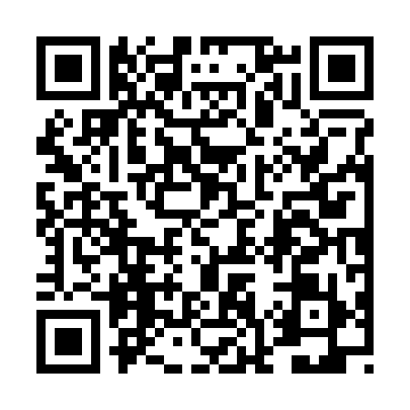 QR code for 4O72995