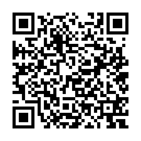 QR code for 4O73204