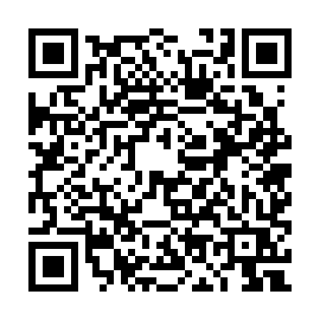 QR code for 4O738RS
