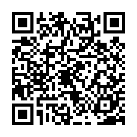 QR code for 4O7405J
