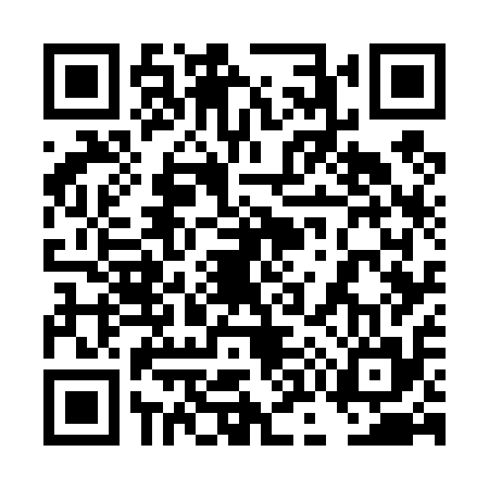 QR code for 4O7415V