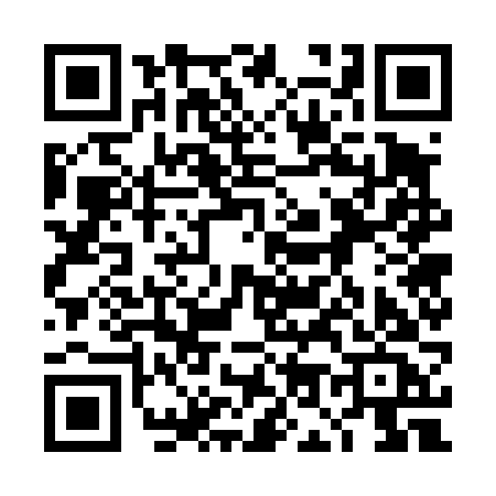 QR code for 4O746CO