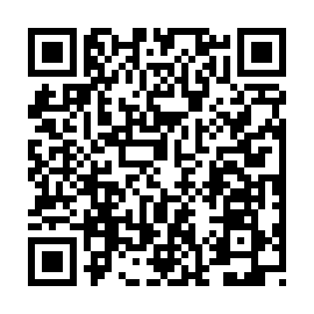 QR code for 4O7478E