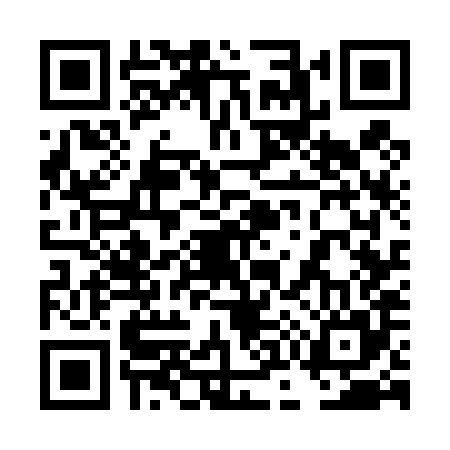 QR code for 4O7485T