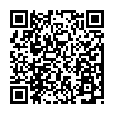 QR code for 4O7498K
