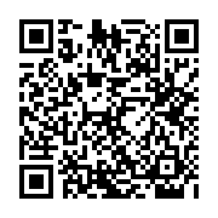 QR code for 4O75336