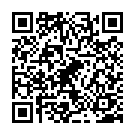 QR code for 4O757UY