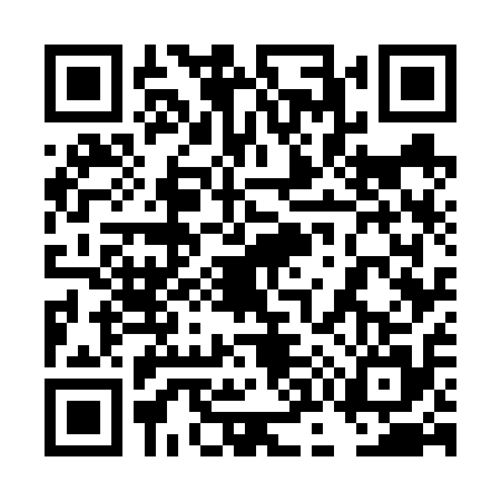 QR code for 4O76155