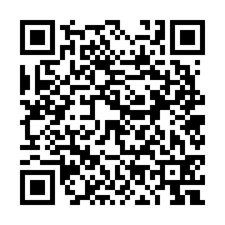 QR code for 4O7632I