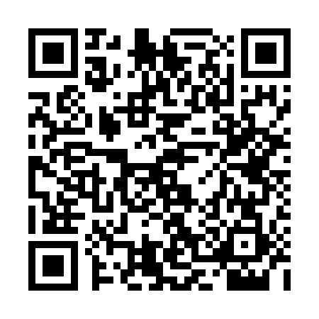 QR code for 4O7713C