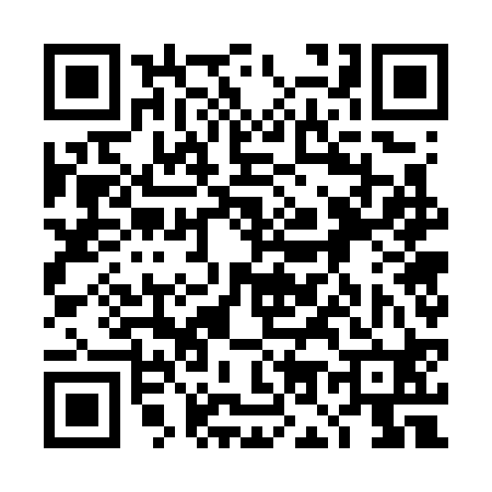 QR code for 4O7720P
