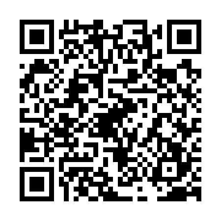QR code for 4O77267