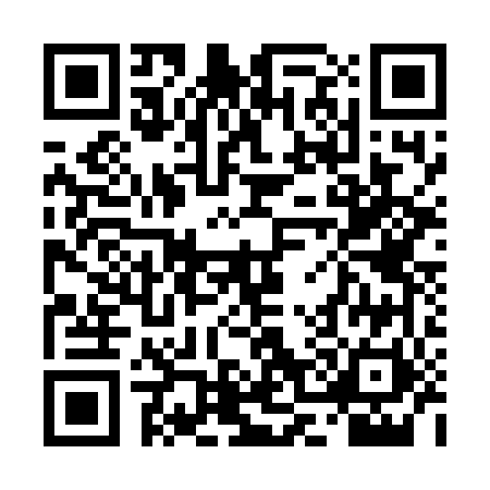 QR code for 4O7740L