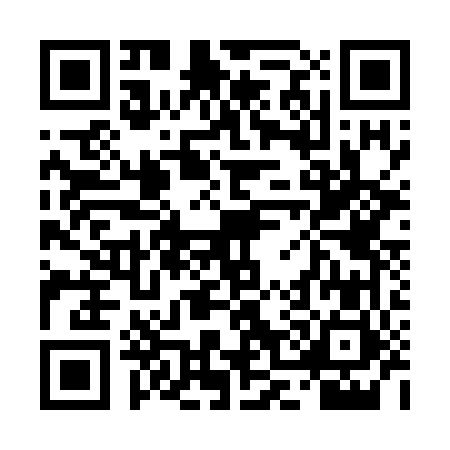QR code for 4O7741F