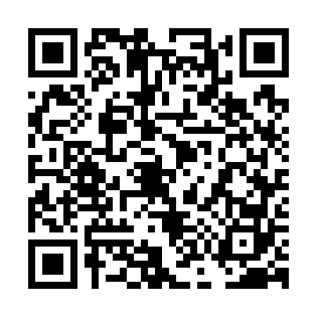 QR code for 4O77620