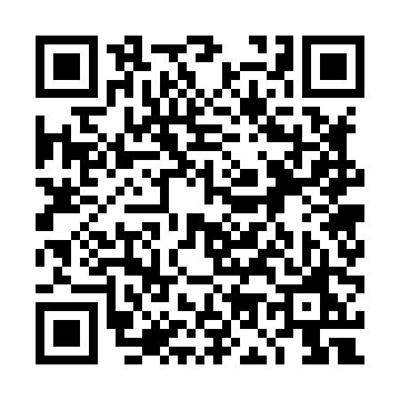 QR code for 4O780OY