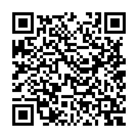 QR code for 4O781TY