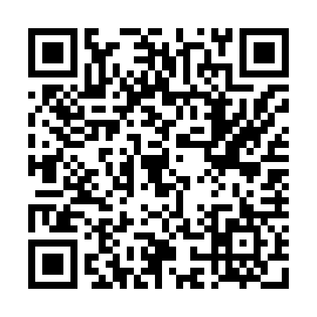 QR code for 4O7867J