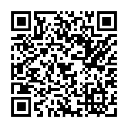 QR code for 4O788MK