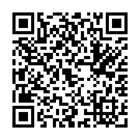 QR code for 4O793HT