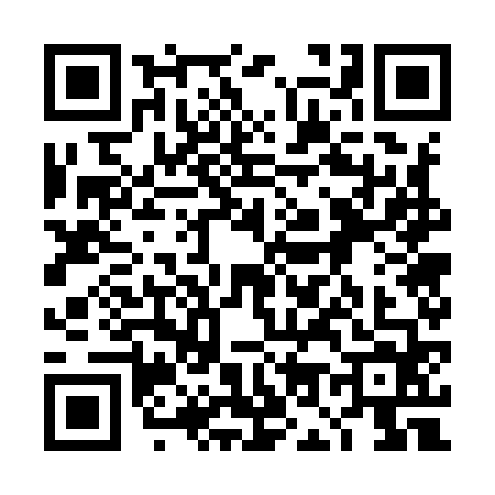 QR code for 4O79644