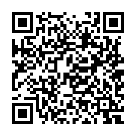 QR code for 4O799IG