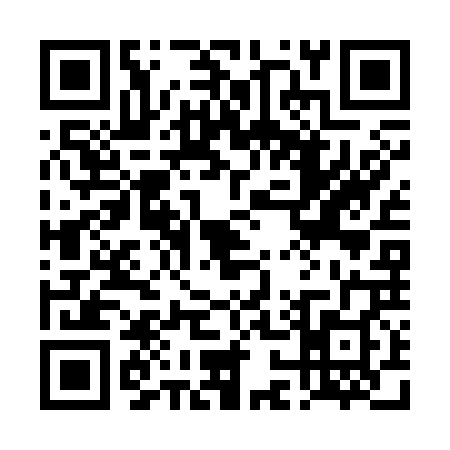 QR code for 4O7C288