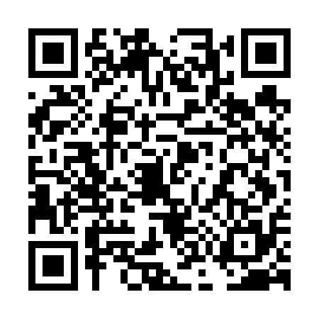 QR code for 4O7F154