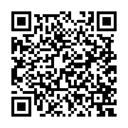 QR code for 4O7M072