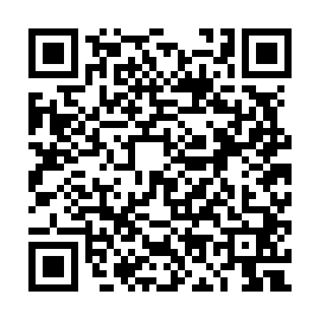 QR code for 4O7N406