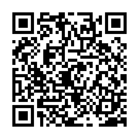 QR code for 4O7Q036