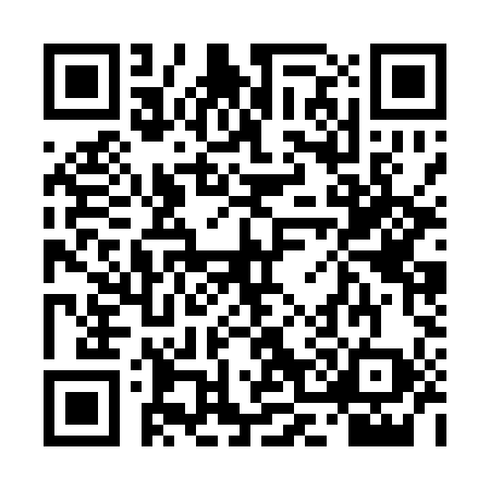 QR code for 4O7Q989