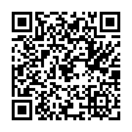 QR code for 4O7T168