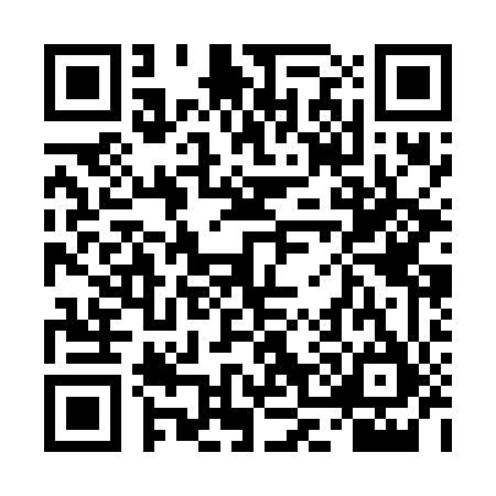 QR code for 4O7V458