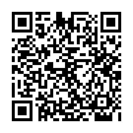 QR code for 4O7V601