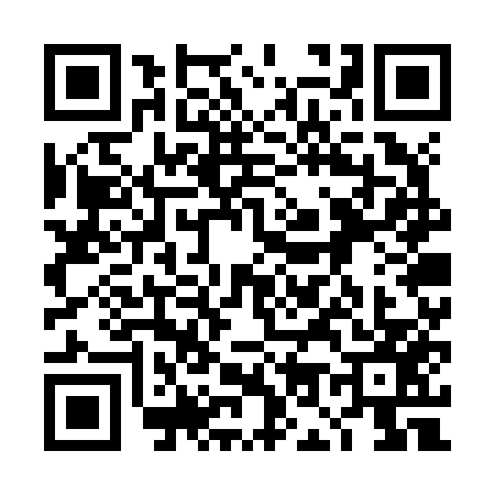 QR code for 4O7Z573