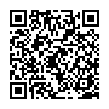 QR code for 4O802AA