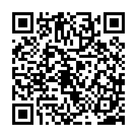 QR code for 4O80410