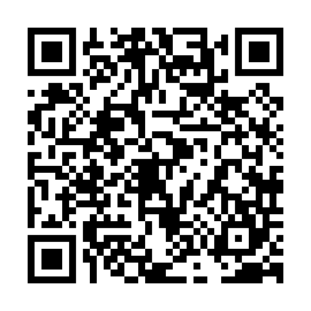 QR code for 4O80443