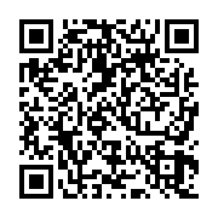 QR code for 4O80698