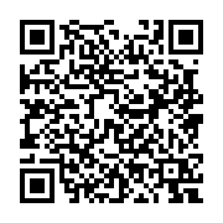 QR code for 4O807RT