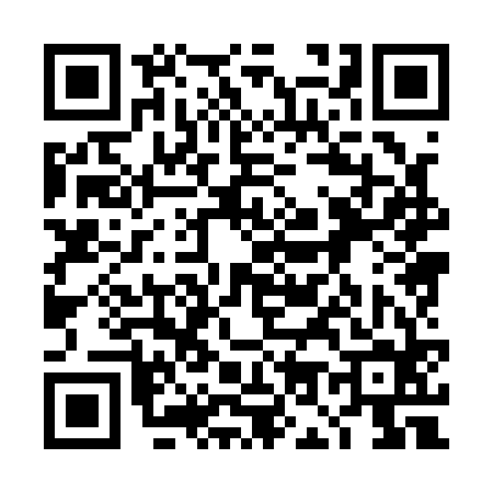QR code for 4O8164R