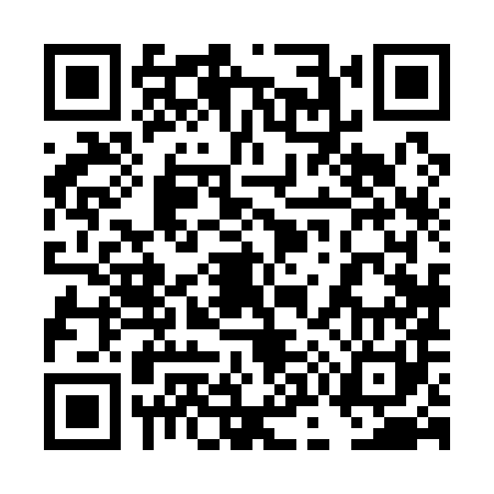 QR code for 4O8181D