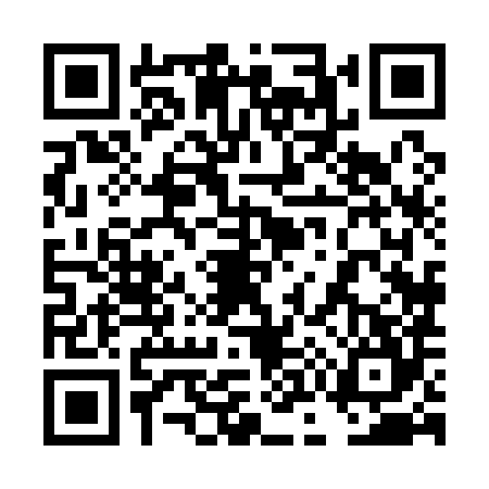 QR code for 4O81844