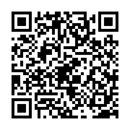 QR code for 4O82108
