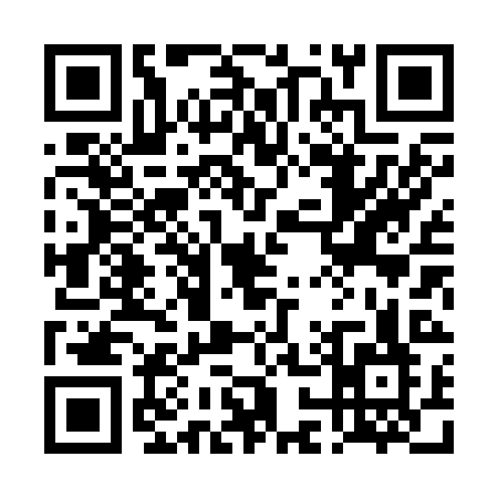 QR code for 4O822MY