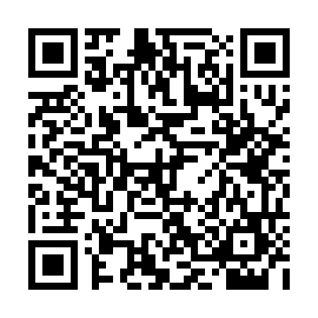 QR code for 4O82670