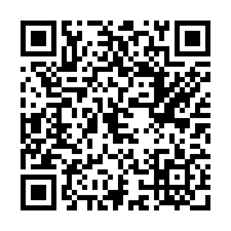 QR code for 4O8269F