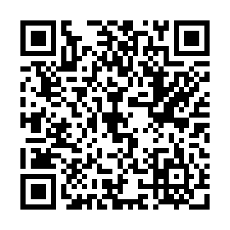 QR code for 4O8345K
