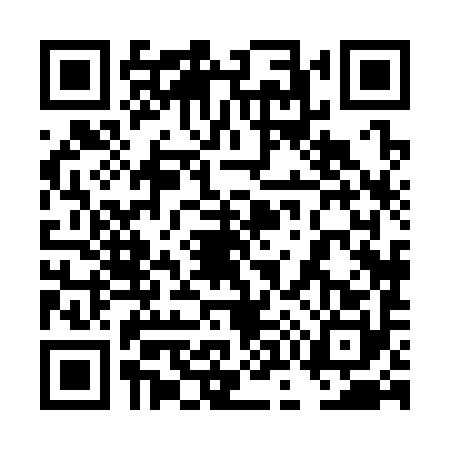 QR code for 4O83902